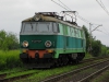 ET22-647 [PKP Cargo]