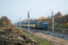 ET22-648 [PKP Cargo]