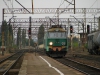 ET22-648 [PKP Cargo]