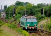 ET22-648 [PKP Cargo]