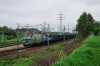 ET22-649 [PKP Cargo]