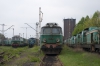 ET22-649 [PKP Cargo]