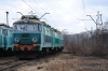 ET22-650 [PKP Cargo]