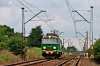 ET22-653 [PKP Cargo]