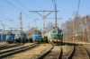 ET22-657 [PKP Cargo]