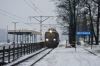 ET22-658 [PKP Cargo]