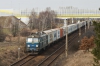 ET22-663 [PKP Cargo]
