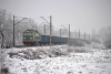 ET22-663 [PKP Cargo]