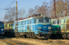 ET22-663 [PKP Cargo]