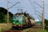 EU06-07 [PKP Cargo]