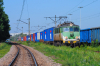 EU07-130 [PKP Cargo]