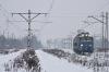ET22-664 [PKP Cargo]