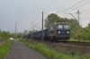 ET22-666 [PKP Cargo]