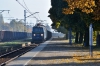 ET22-668 [PKP Cargo]