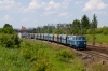 ET22-669 [PKP Cargo]