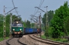 ET22-671 [PKP Cargo]