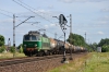 ET22-673 [PKP Cargo]
