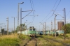 ET22-675 [PKP Cargo]