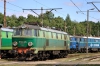 ET22-675 [PKP Cargo]
