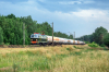 ET22-676 [PKP Cargo]