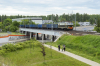 ET22-676 [PKP Cargo]