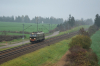 ET22-676 [PKP Cargo]