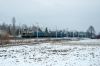 ET22-676 [PKP Cargo]