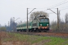 ET22-676 [PKP Cargo]