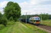 ET22-676 [PKP Cargo]