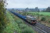ET22-676 [PKP Cargo]