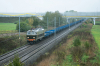 ET22-676 [PKP Cargo]