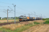 ET22-676 [PKP Cargo]