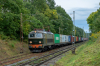 ET22-676 [PKP Cargo]