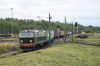 ET22-676 [PKP Cargo]