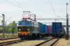 ET22-676 [PKP Cargo]