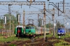 EU07-131 [PKP InterCity]