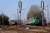 EU07-131 [PKP InterCity]