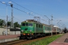 EU07-131 [PKP InterCity]