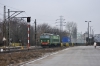 ET22-677 [PKP Cargo]