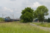 ET22-678 [PKP Cargo]