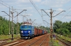 ET22-678 [PKP Cargo]