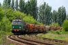 ET22-681 [PKP Cargo]
