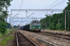 ET22-681 [PKP Cargo]