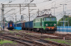 ET22-682 [PKP Cargo]