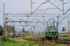 ET22-682 [PKP Cargo]