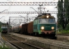 ET22-686 [PKP Cargo]