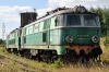ET22-689 [PKP Cargo]