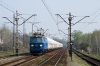 ET22-695 [PKP Cargo]
