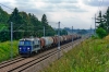 ET22-697 [PKP Cargo]