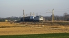 186 263-0 [Akiem SNCF / del. Orlen KolTrans]